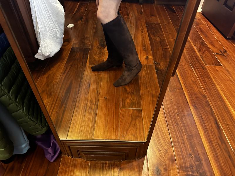 Review Thumbnail Image 0 235745795