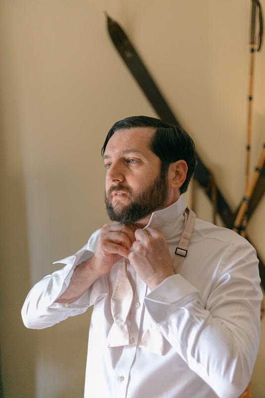 Review Thumbnail Image 4 246062592