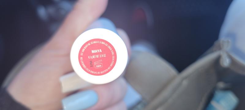 Review Thumbnail Image 0 213282430