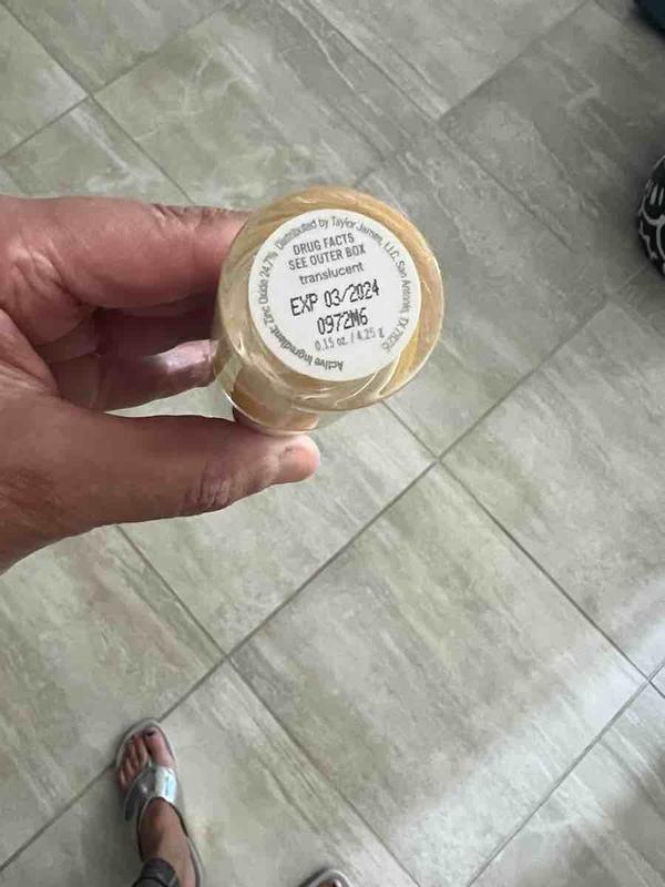 Review Thumbnail Image 3 234159302