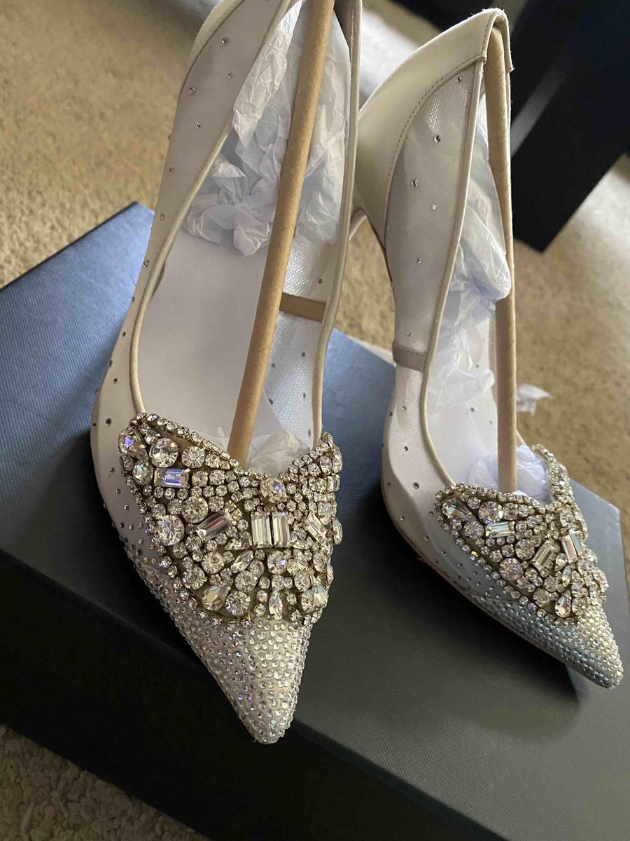 Review Thumbnail Image 0 205998924