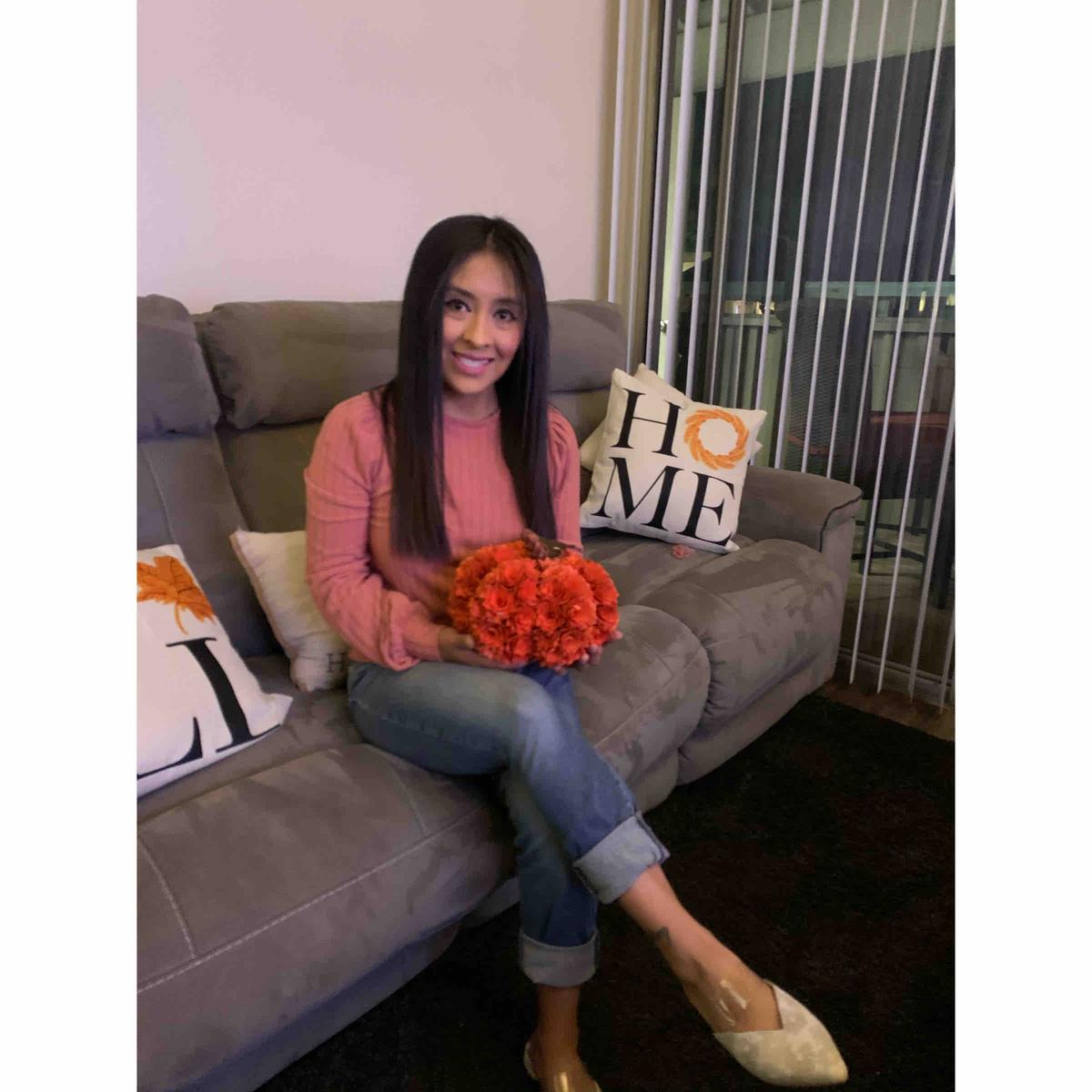 Review Thumbnail Image 0 202188143