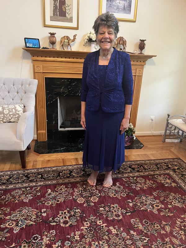 Review Thumbnail Image 0 225293797