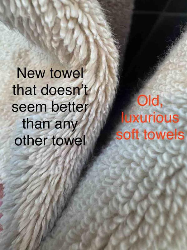 Review Thumbnail Image 2 243683203