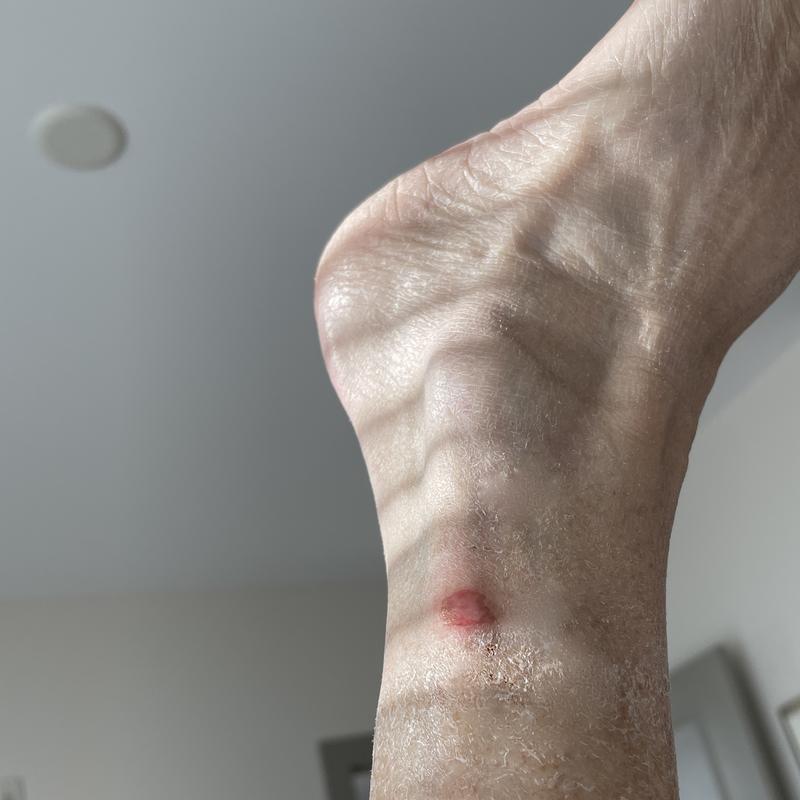 Review Thumbnail Image 0 212255939