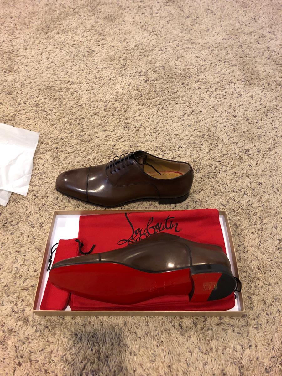 Review Thumbnail Image 0 192849089