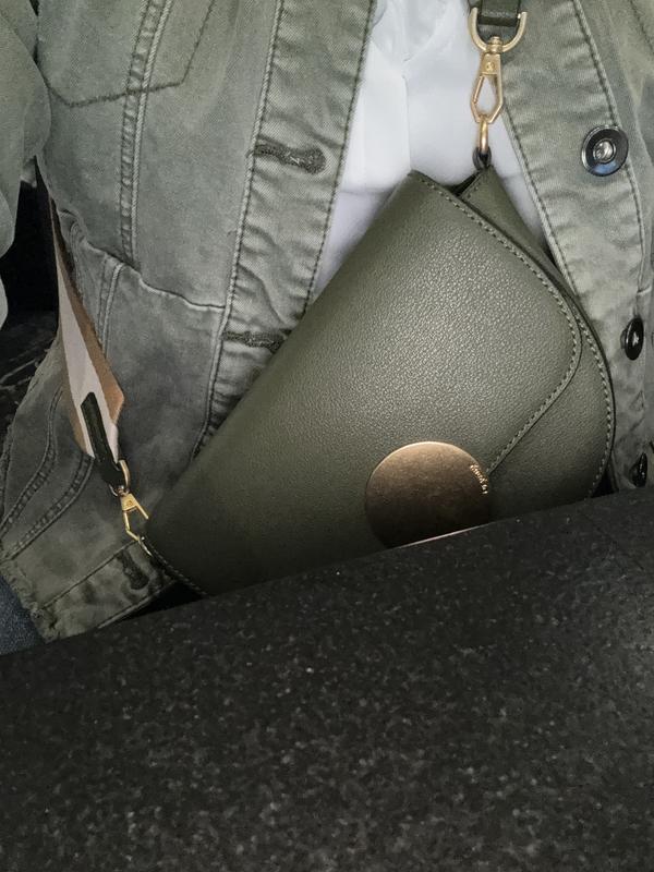 Review Thumbnail Image 0 234282299