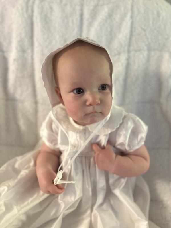 Review Thumbnail Image 0 231020376