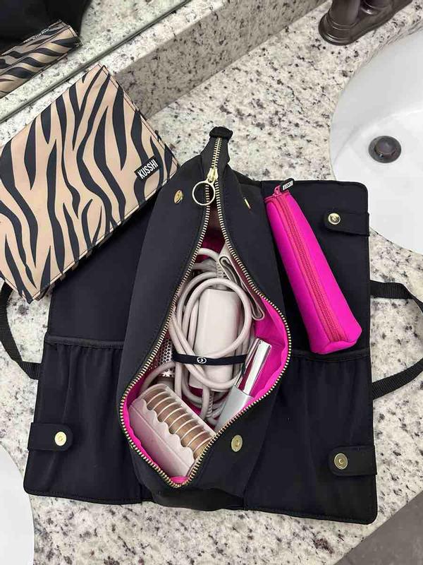 Review Thumbnail Image 0 244772664