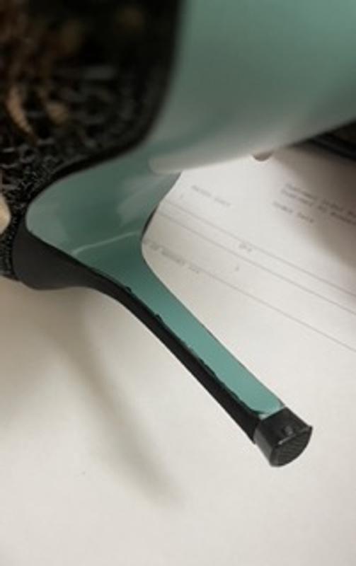 Review Thumbnail Image 2 233328861