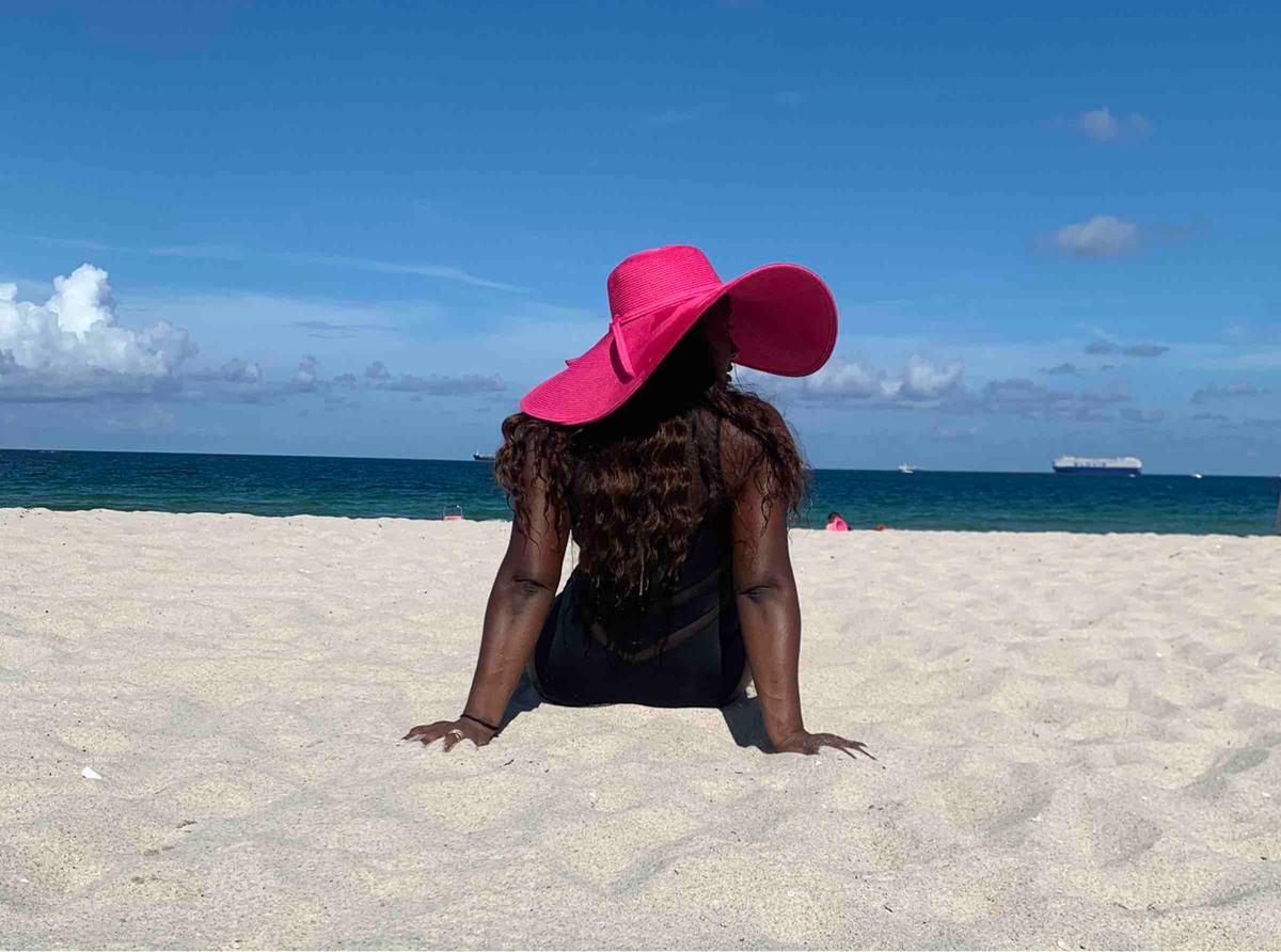 Review Thumbnail Image 1 198776203