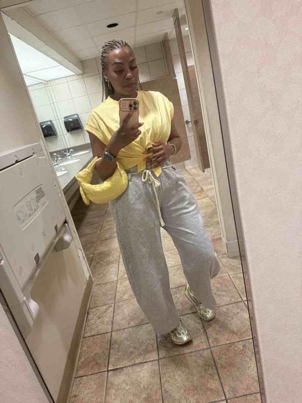 Review Thumbnail Image 2 243852913