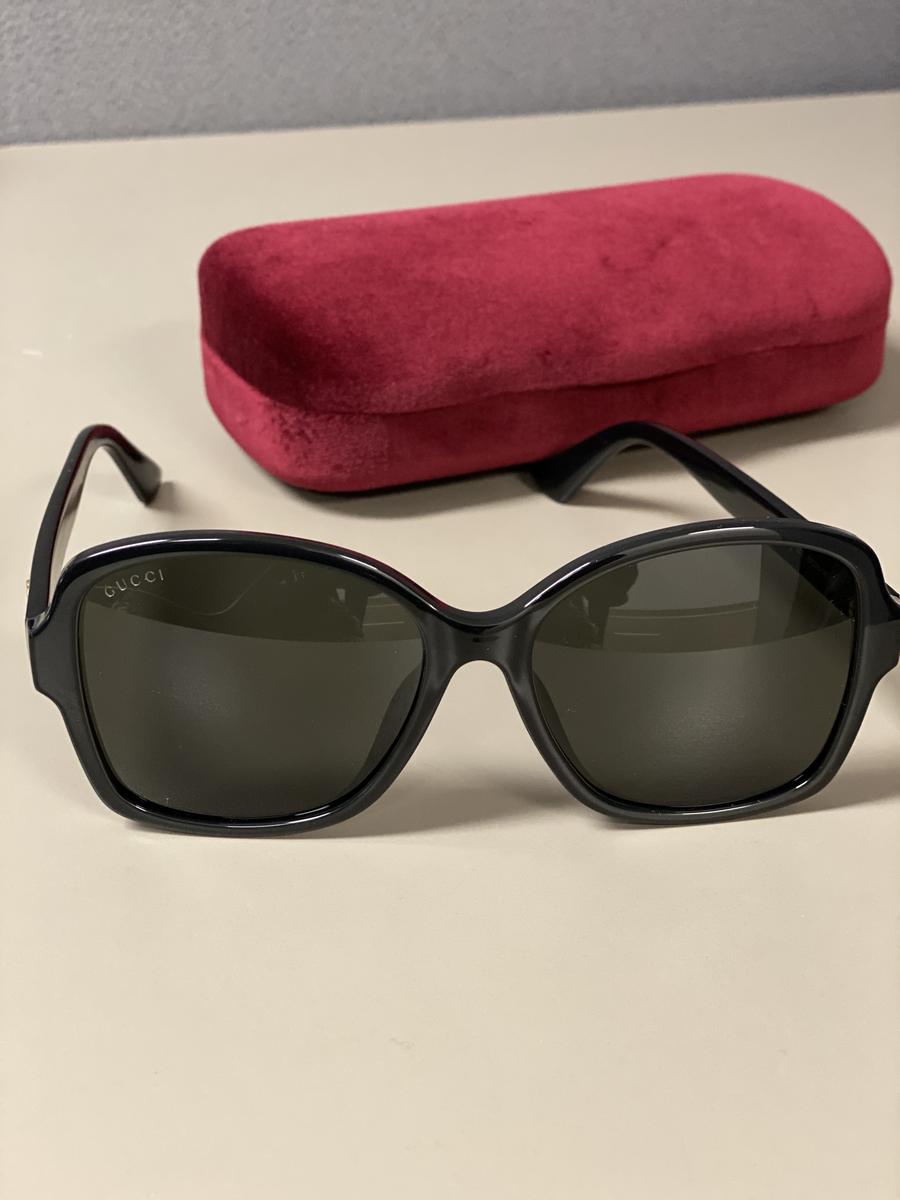 Review Thumbnail Image 0 205634014