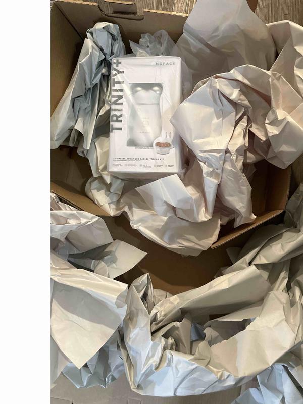 Review Thumbnail Image 0 229689968