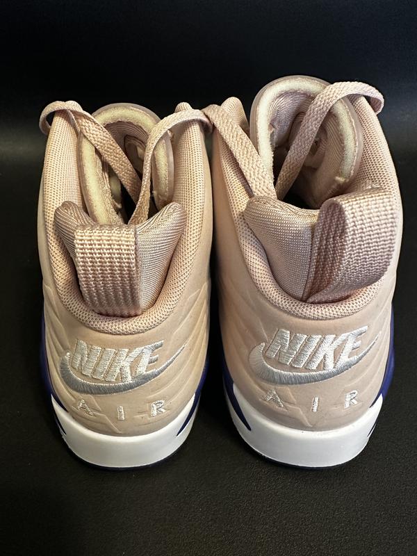 Review Thumbnail Image 2 236073167