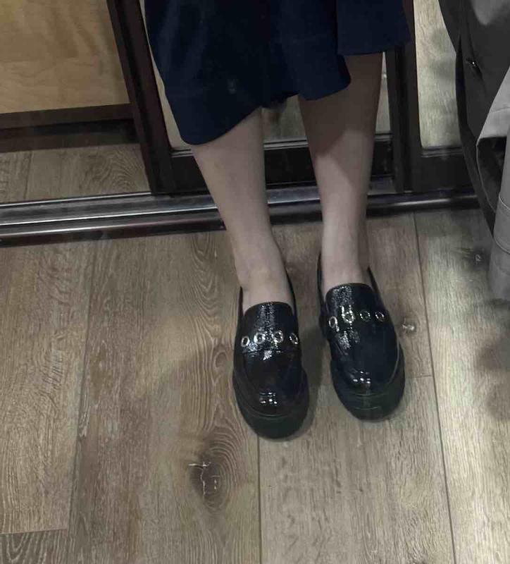 Review Thumbnail Image 0 245255849