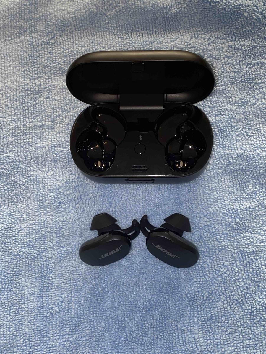 Review Thumbnail Image 0 201407657