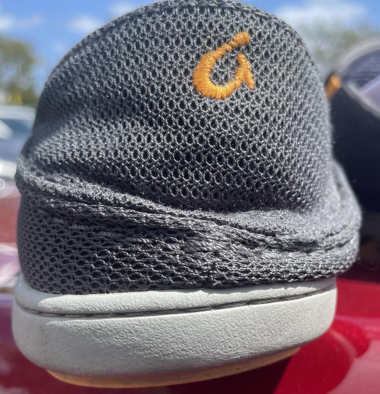 Review Thumbnail Image 0 215837807