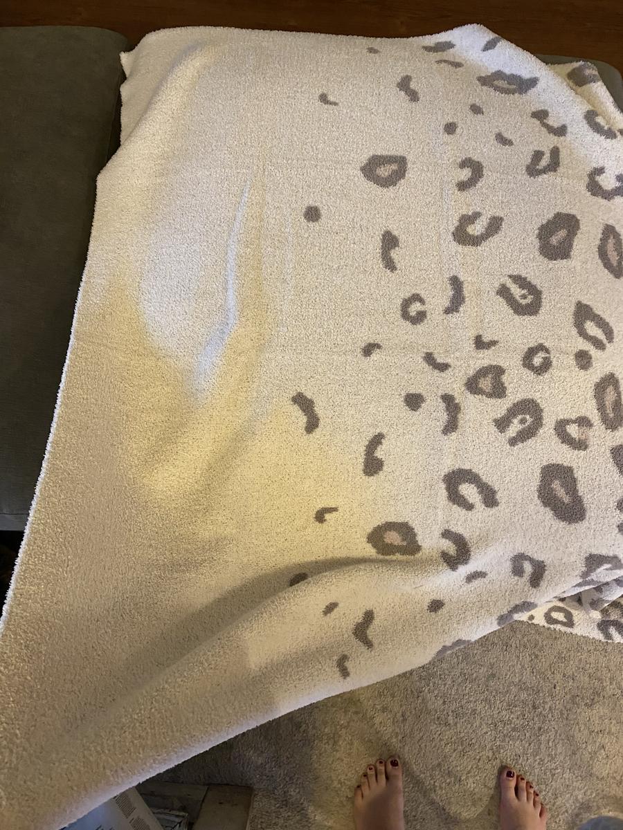 Review Thumbnail Image 0 203512110