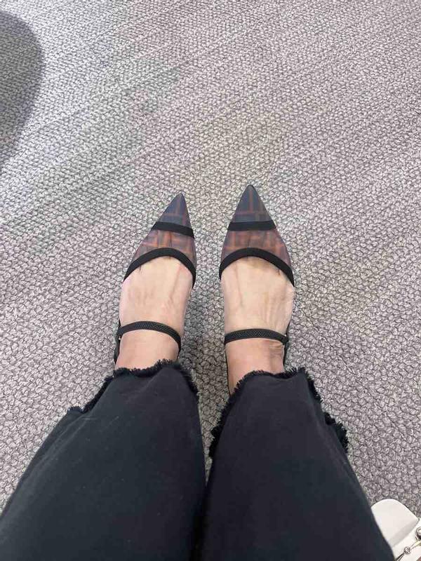 Review Thumbnail Image 0 245897799