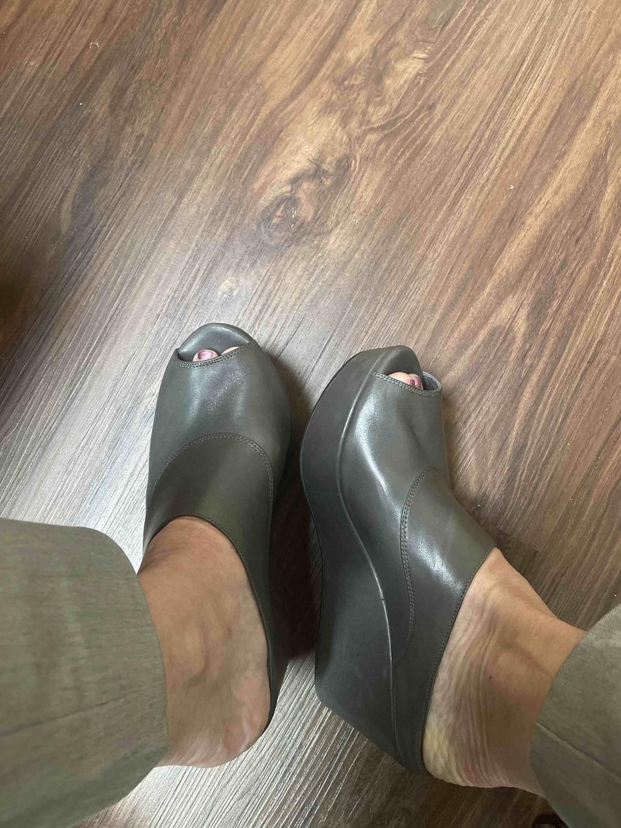 Review Thumbnail Image 0 208804123