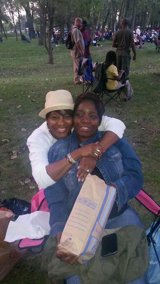 Review Thumbnail Image 0 194404925