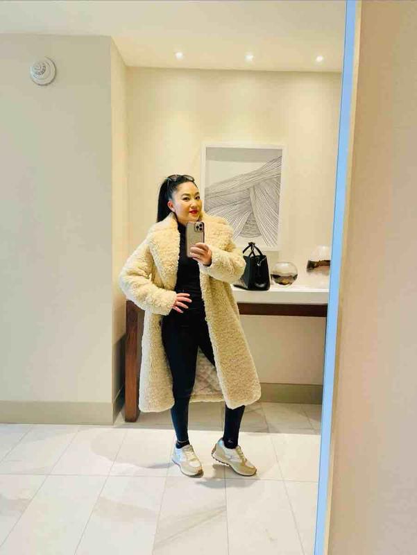 Review Thumbnail Image 0 232861324