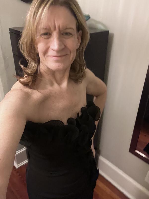 Review Thumbnail Image 0 248591595