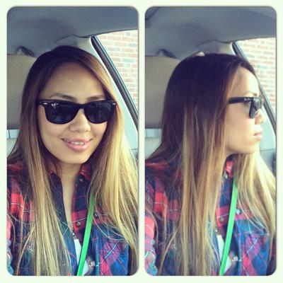 Review Thumbnail Image 0 77241950