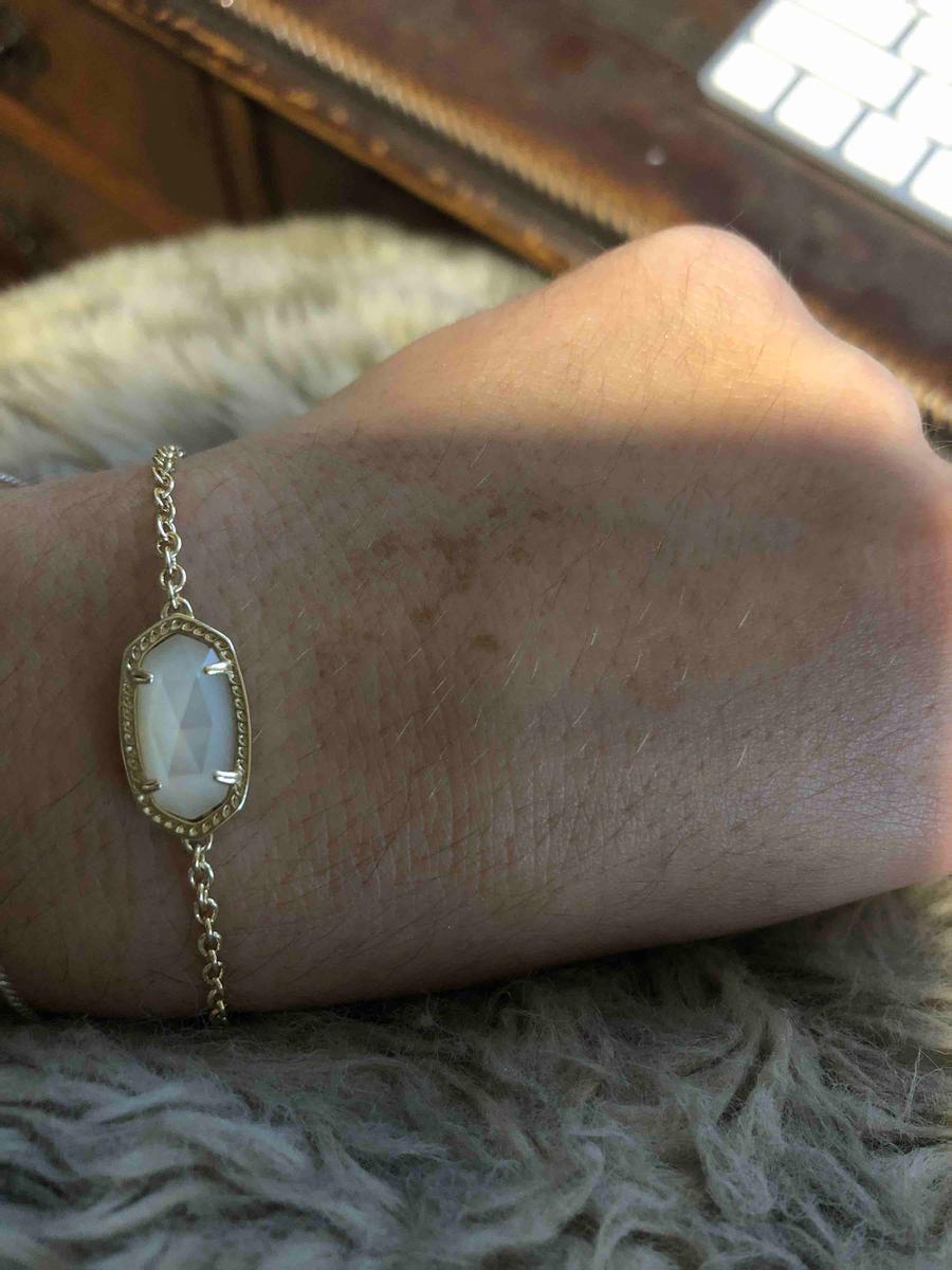 Review Thumbnail Image 0 195453947