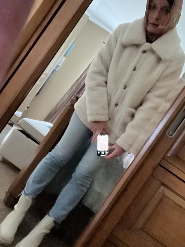 Review Thumbnail Image 0 232752989