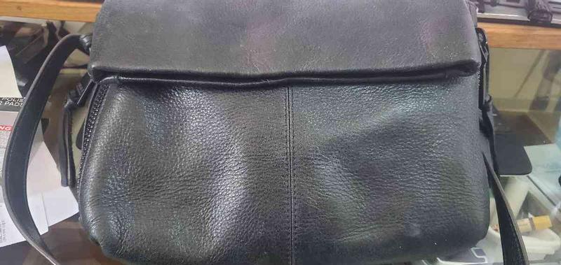 Review Thumbnail Image 0 220057807