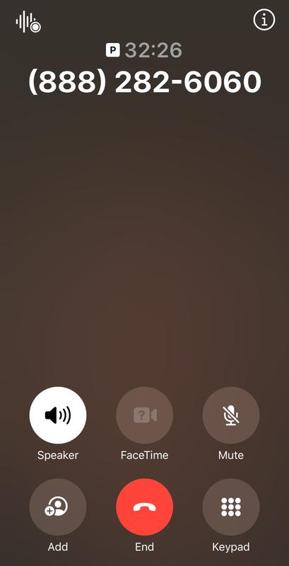 Review Thumbnail Image 0 242904082