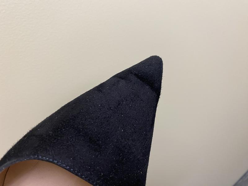 Review Thumbnail Image 1 237123619