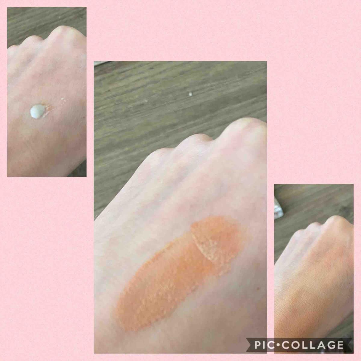 Review Thumbnail Image 0 193396680