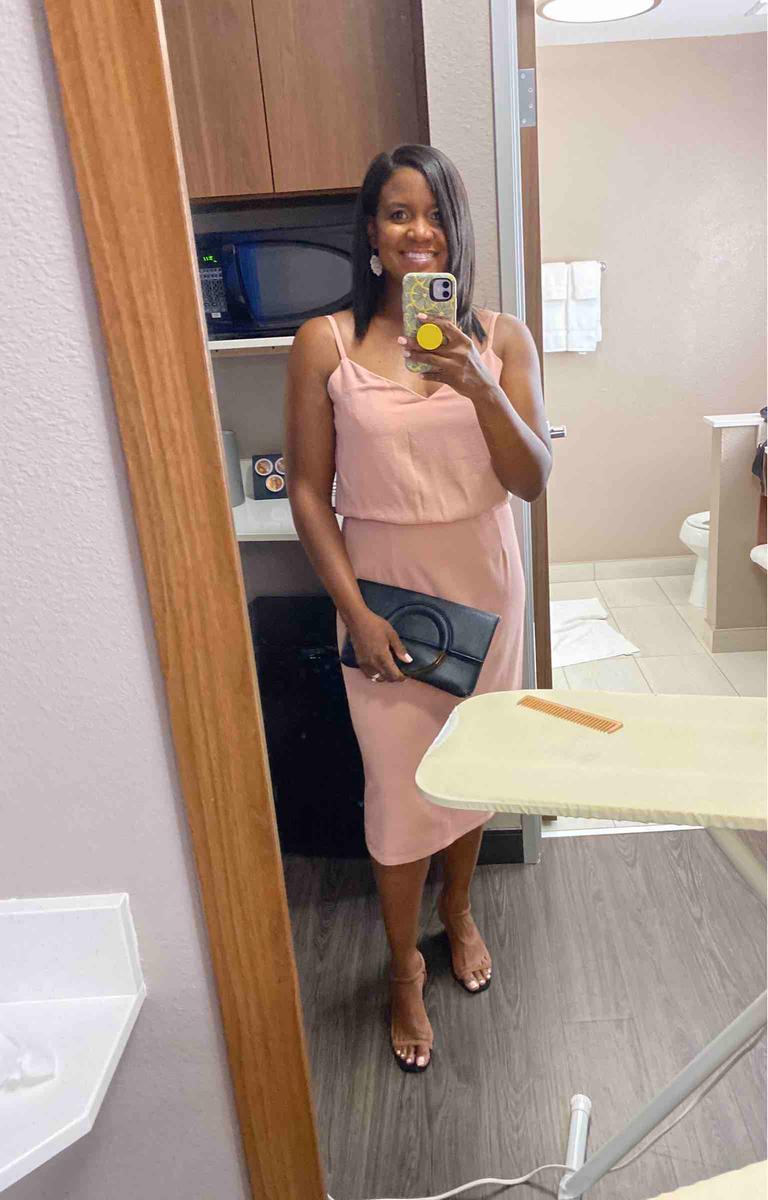 Review Thumbnail Image 0 200663568