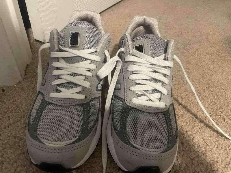 Review Thumbnail Image 1 224256033