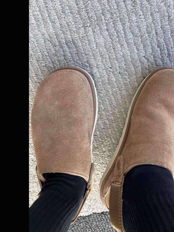 Review Thumbnail Image 0 238864882