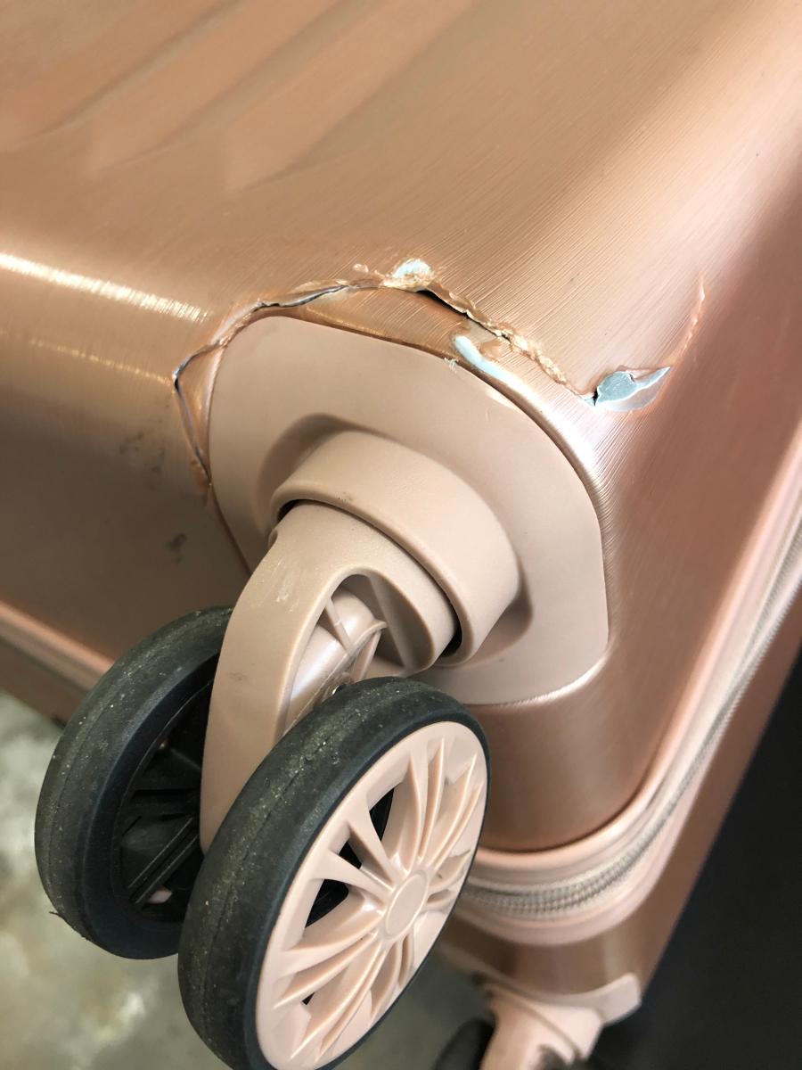 Review Thumbnail Image 0 191650157