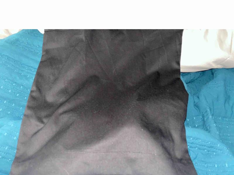 Review Thumbnail Image 0 232013165