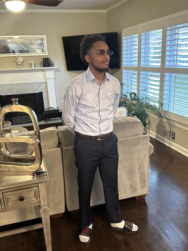 Review Thumbnail Image 0 241483549