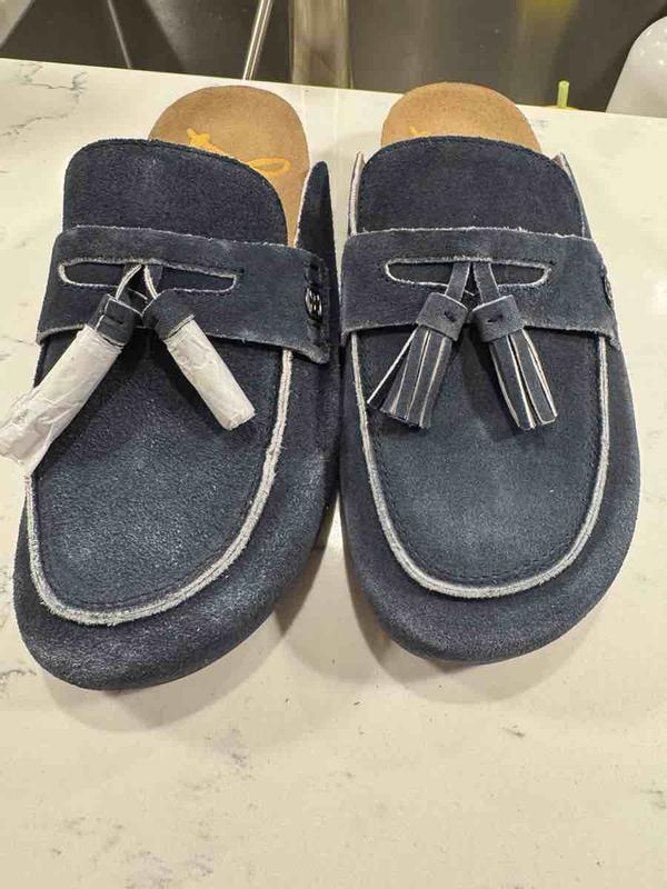 Review Thumbnail Image 1 245716314