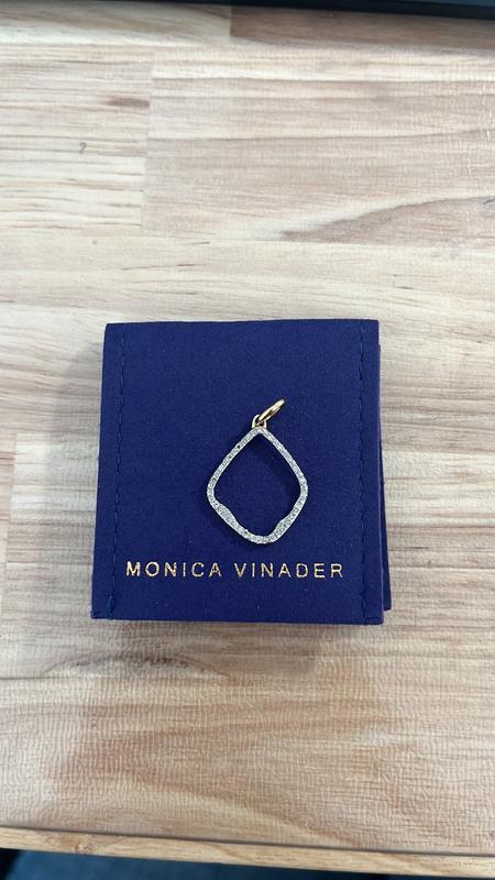 Review Thumbnail Image 0 231063735