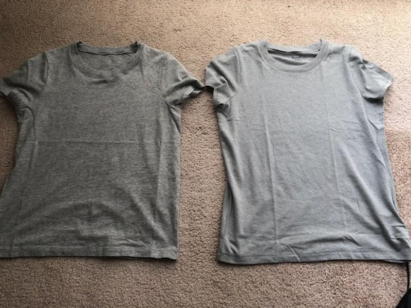 Review Thumbnail Image 0 215437201