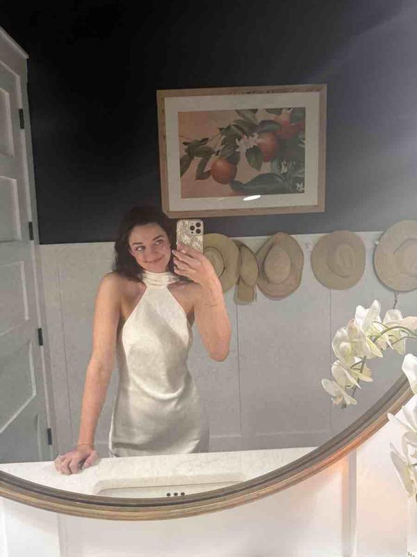 Review Thumbnail Image 1 248136106