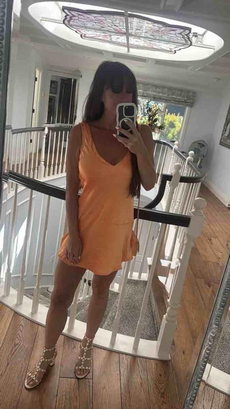 Review Thumbnail Image 0 243538853