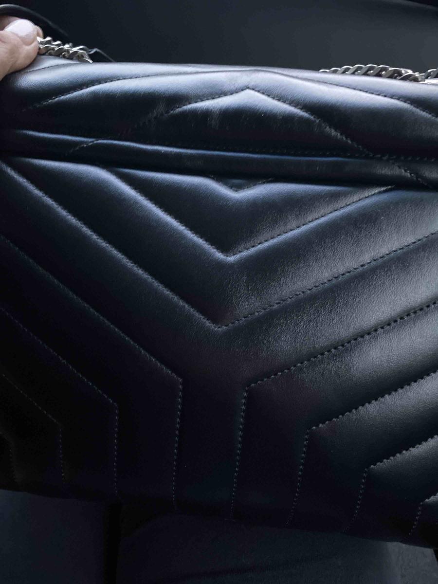 Review Thumbnail Image 4 208122052