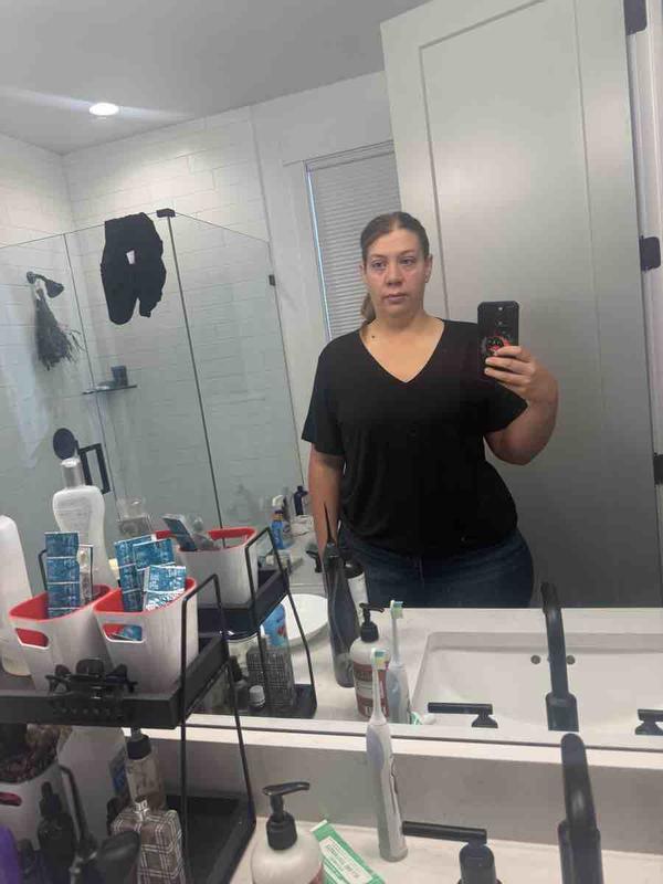 Review Thumbnail Image 0 243725071