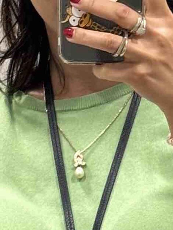 Review Thumbnail Image 1 239636389