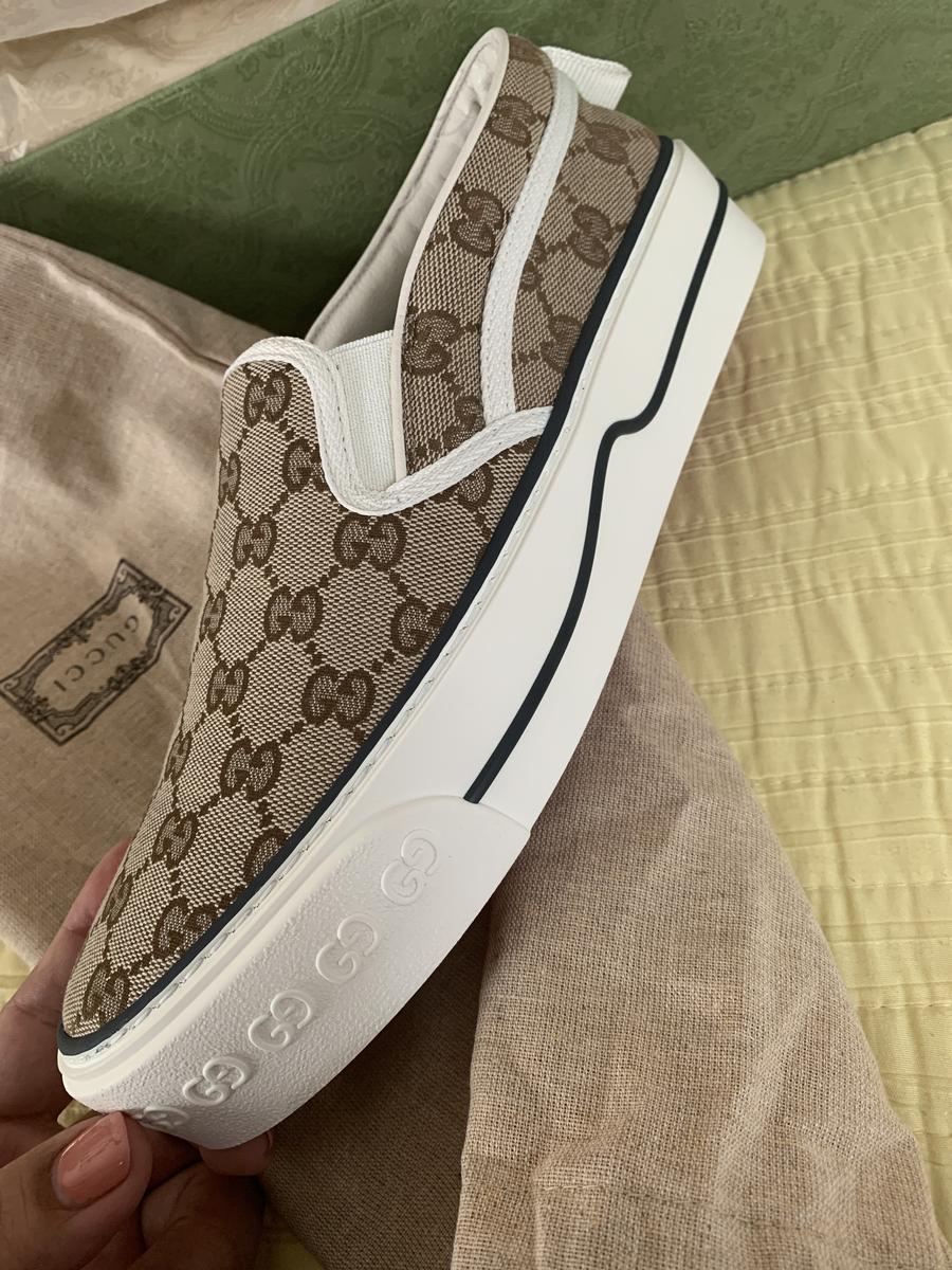 Review Thumbnail Image 1 205391272